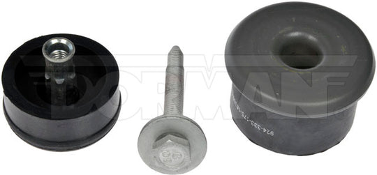 924-333 Body Mount Dorman - OE Solutions Canada