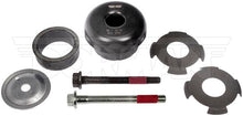 Load image into Gallery viewer, 924-335 Body Mount Dorman - OE Solutions Canada