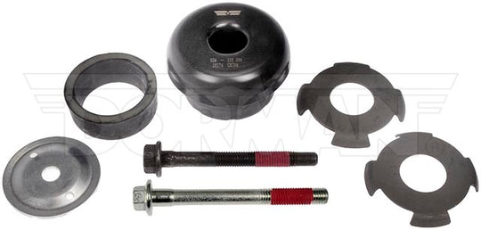 924-335 Body Mount Dorman - OE Solutions Canada
