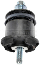 Load image into Gallery viewer, 924-338 Suspension Subframe Bushing Kit Dorman - OE Solutions Canada