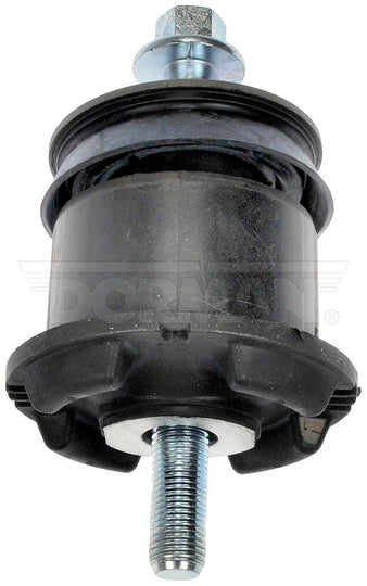 924-338 Suspension Subframe Bushing Kit Dorman - OE Solutions Canada
