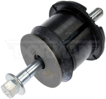 Charger l'image dans la galerie, 924-339 Suspension Subframe Bushing Kit Dorman - OE Solutions Canada
