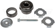 Charger l'image dans la galerie, 924-341 Body Mount Dorman - OE Solutions Canada