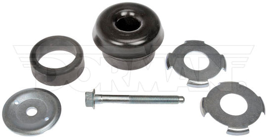 924-341 Body Mount Dorman - OE Solutions Canada