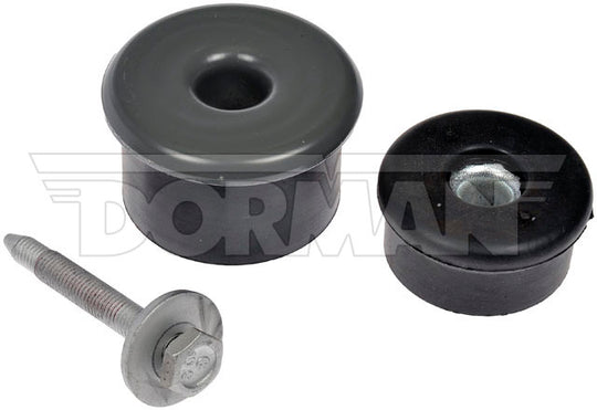 924-345 Body Mount Dorman - OE Solutions Canada