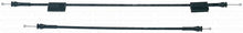 Load image into Gallery viewer, 924-350 Door Latch Cable Dorman - OE Solutions Canada