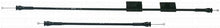Charger l'image dans la galerie, 924-351 Door Latch Cable Dorman - OE Solutions Canada