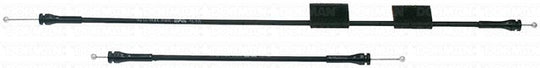 924-351 Door Latch Cable Dorman - OE Solutions Canada