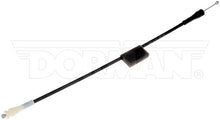 Charger l'image dans la galerie, 924-352 Door Latch Cable Dorman - OE Solutions Canada