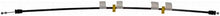 Charger l'image dans la galerie, 924-353 Door Latch Cable Dorman - OE Solutions Canada