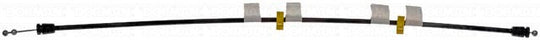 924-353 Door Latch Cable Dorman - OE Solutions Canada