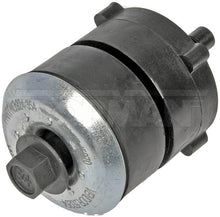 Load image into Gallery viewer, 924-354 Body Mount Dorman - OE Solutions Canada