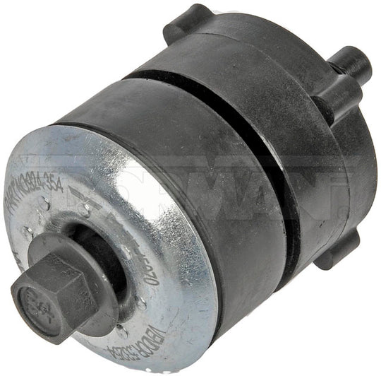 924-354 Body Mount Dorman - OE Solutions Canada