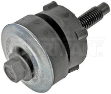 Load image into Gallery viewer, 924-355 Body Mount Dorman - OE Solutions Canada