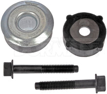Charger l'image dans la galerie, 924-356 Body Mount Dorman - OE Solutions Canada