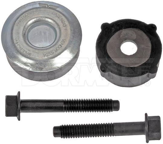 924-356 Body Mount Dorman - OE Solutions Canada