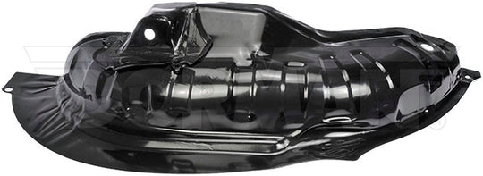 924-358 Suspension Shock Absorber Tower Patch Panel Dorman - OE Solutions Canada