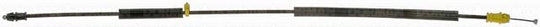 924-362 Door Latch Cable Dorman - OE Solutions Canada