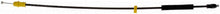 Charger l'image dans la galerie, 924-363 Door Latch Cable Dorman - OE Solutions Canada
