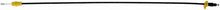 Load image into Gallery viewer, 924-364 Door Latch Cable Dorman - OE Solutions Canada