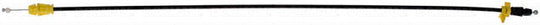 924-364 Door Latch Cable Dorman - OE Solutions Canada