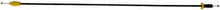 Charger l'image dans la galerie, 924-365 Door Latch Cable Dorman - OE Solutions Canada