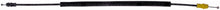 Load image into Gallery viewer, 924-366 Door Latch Cable Dorman - OE Solutions Canada