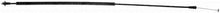 Load image into Gallery viewer, 924-370 Door Latch Cable Dorman - OE Solutions Canada