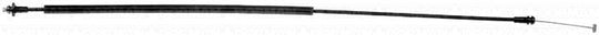 924-370 Door Latch Cable Dorman - OE Solutions Canada