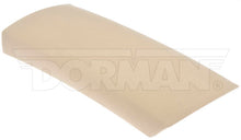 Charger l'image dans la galerie, 924-376 Console Lid Dorman - OE Solutions Canada