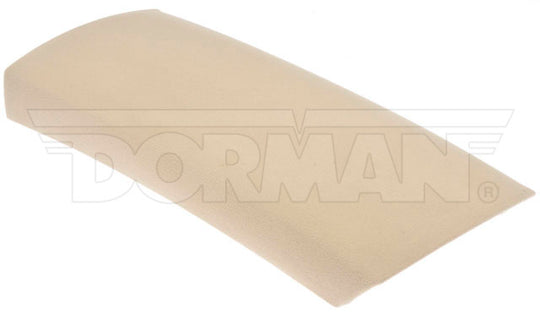 924-376 Console Lid Dorman - OE Solutions Canada