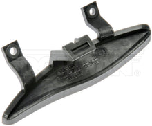 Charger l'image dans la galerie, 924-378 Center Console Latch Dorman - OE Solutions Canada