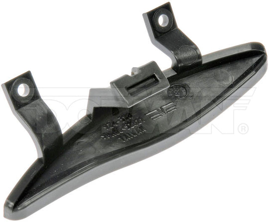 924-378 Center Console Latch Dorman - OE Solutions Canada