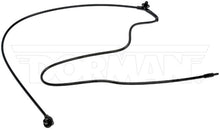 Load image into Gallery viewer, 924-379 Windshield Washer Hose Dorman - OE Solutions Canada