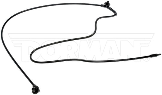 924-379 Windshield Washer Hose Dorman - OE Solutions Canada