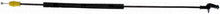 Charger l'image dans la galerie, 924-381 Door Latch Cable Dorman - OE Solutions Canada