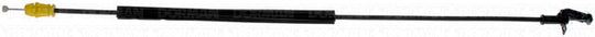 924-381 Door Latch Cable Dorman - OE Solutions Canada