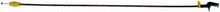 Load image into Gallery viewer, 924-382 Door Latch Cable Dorman - OE Solutions Canada