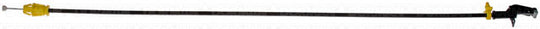 924-382 Door Latch Cable Dorman - OE Solutions Canada