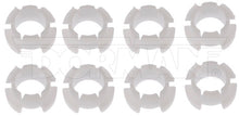 Load image into Gallery viewer, 924-385 Horn Contact Repair Kit Dorman - OE Solutions Canada