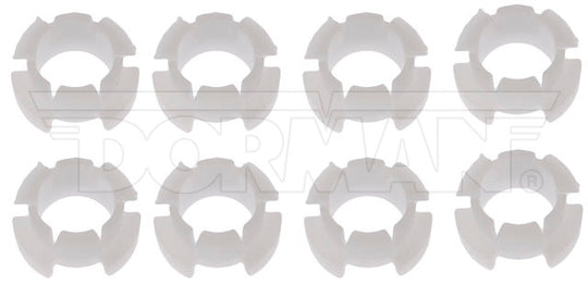 924-385 Horn Contact Repair Kit Dorman - OE Solutions Canada