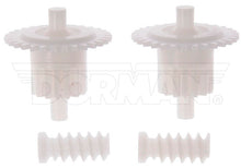 Load image into Gallery viewer, 924-388 Odometer Drive Gear Dorman - OE Solutions Canada