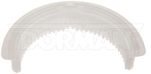 Load image into Gallery viewer, 924-389 Windshield Wiper Transmission Gear Dorman - OE Solutions Canada