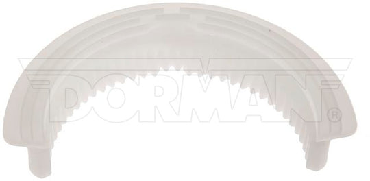 924-389 Windshield Wiper Transmission Gear Dorman - OE Solutions Canada