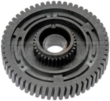 Load image into Gallery viewer, 924-392 Transfer Case Motor Gear Dorman - OE Solutions Canada