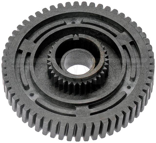 924-392 Transfer Case Motor Gear Dorman - OE Solutions Canada