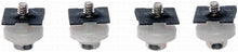 Load image into Gallery viewer, 924-393 Horn Contact Repair Kit Dorman - OE Solutions Canada