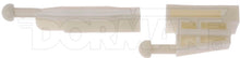Load image into Gallery viewer, 924-394 Headlight Adjuster Kit Dorman - OE Solutions Canada
