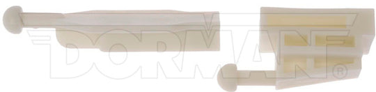 924-394 Headlight Adjuster Kit Dorman - OE Solutions Canada