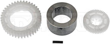 Load image into Gallery viewer, 924-395 Parking Brake Actuator Gear Kit Dorman - OE Solutions Canada